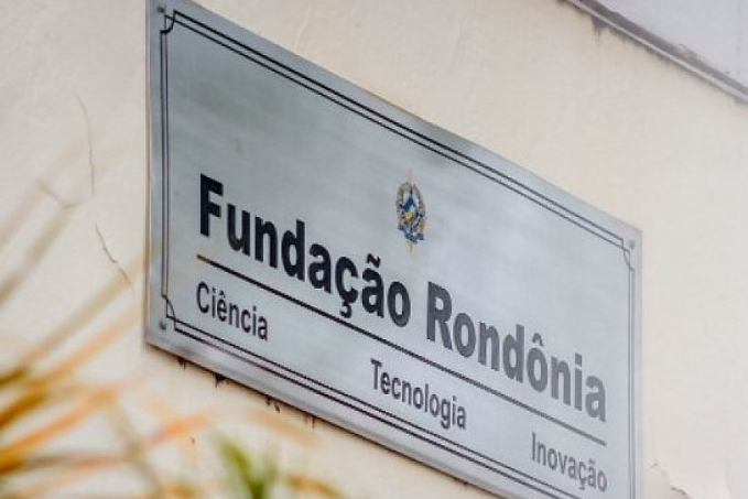 Capes disponibiliza 3.561 bolsas a 213 instituições de ensino superior; RO é contemplada - News Rondônia