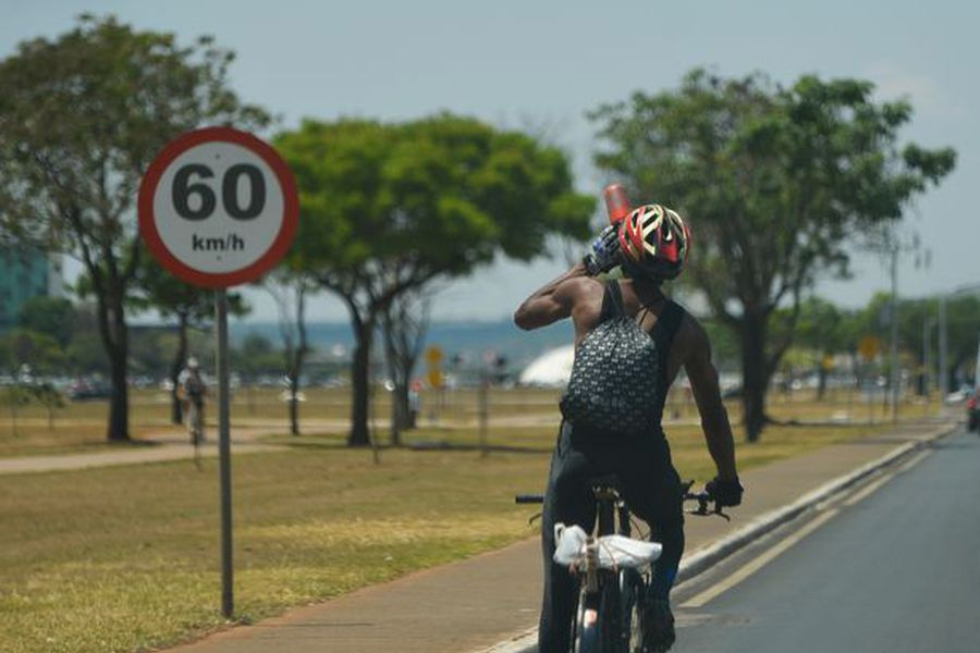 AIT é alerta para acidente vascular cerebral, dizem especialistas - News Rondônia