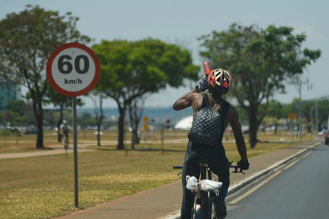 AIT é alerta para acidente vascular cerebral, dizem especialistas - News Rondônia