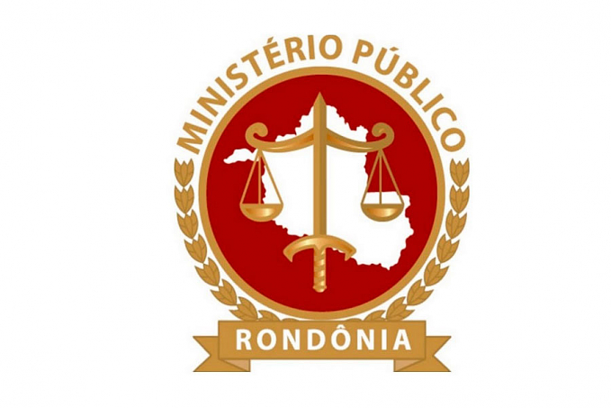 Força-Tarefa do Transporte Escolar do MPRO monitora retorno do atendimento aos estudantes nas comunidades ribeirinhas de Porto Velho - News Rondônia