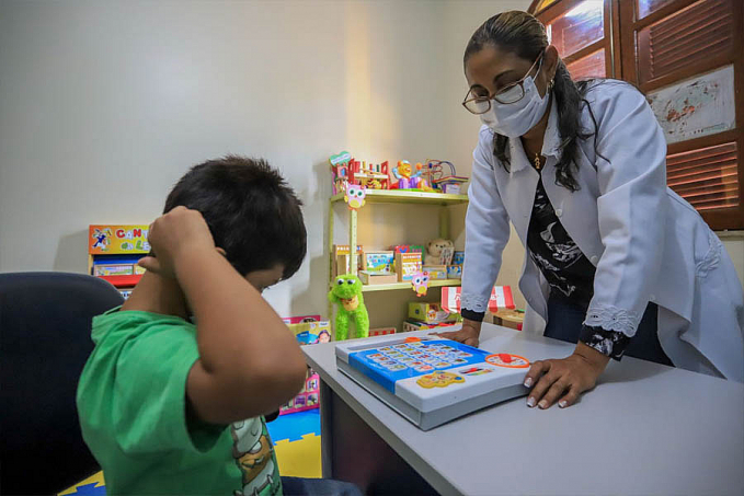 Conselho chama atenção para casos de negligência e abandono de incapaz - News Rondônia