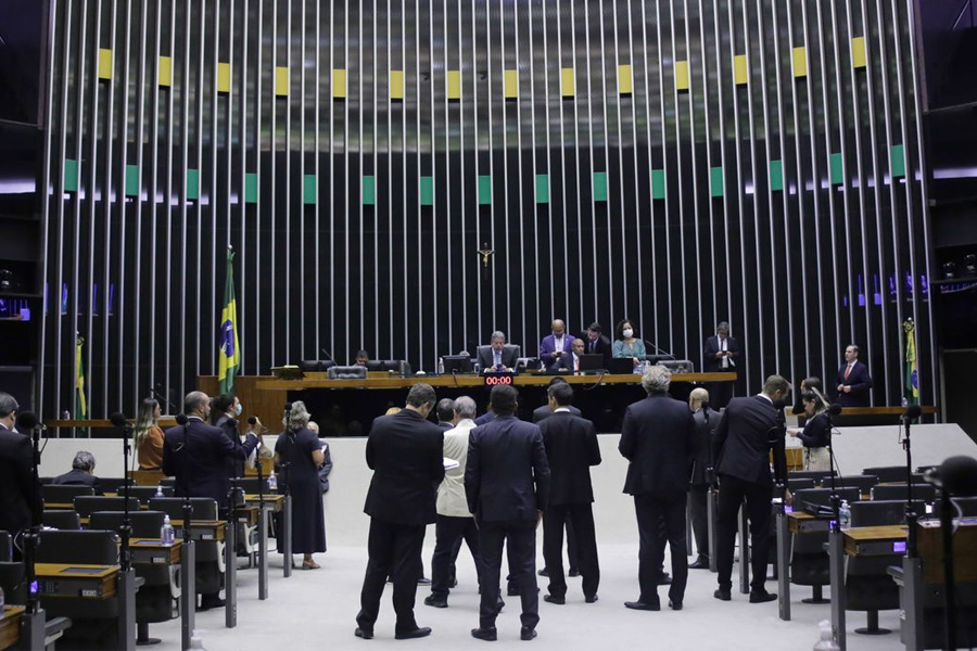 Câmara aprova PL que amplia assistência às gestantes e parturientes - News Rondônia