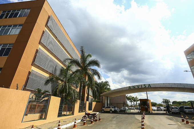 Anvisa proíbe venda de massas contaminadas com substância tóxica - News Rondônia