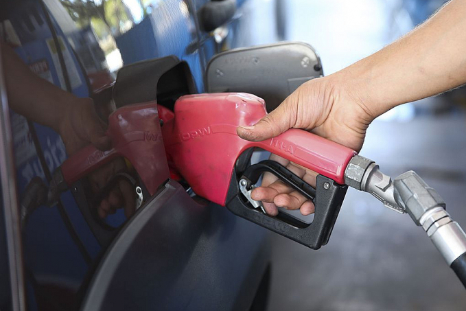 Petrobras reduz preço de venda do diesel para as distribuidoras - News Rondônia