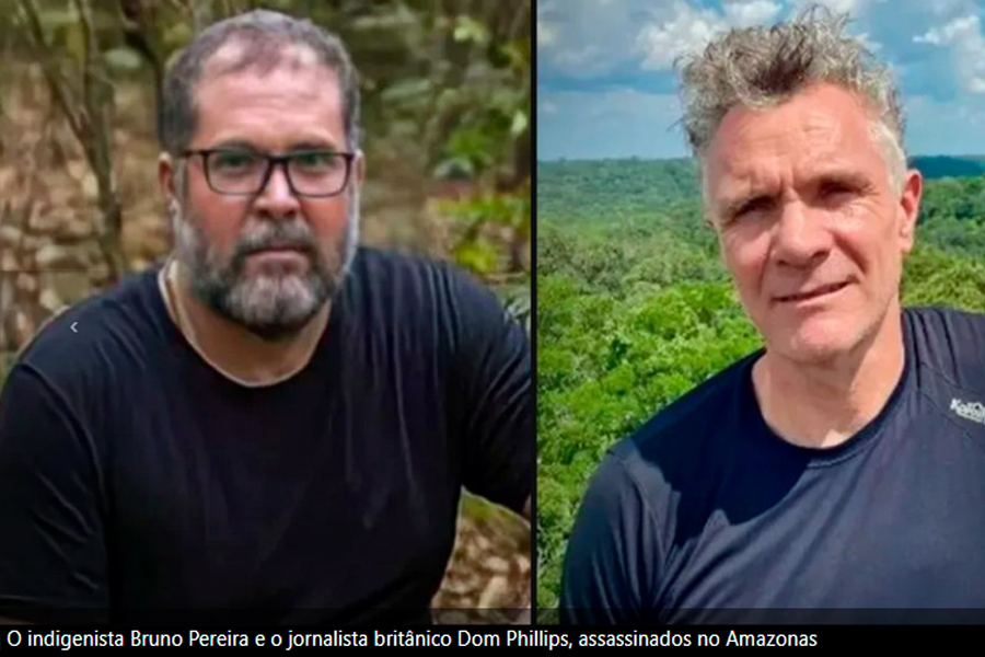 Comissão que investigou criminalidade na Região Norte se reúne na terça,16 - News Rondônia