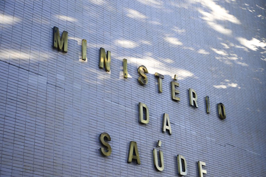 Governo quer reavaliar pisos para gastos com saúde e educação - News Rondônia