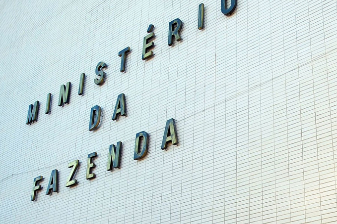 Desaceleração do PIB em 2022 sugere crescimento modesto em 2023 - News Rondônia