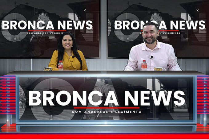 Cristiane Lopes, eleita a deputada federal agradece a toda população de Rondônia - News Rondônia