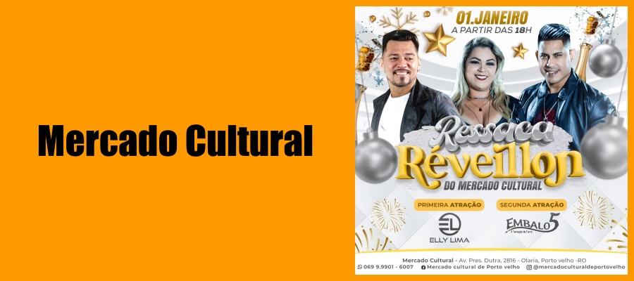 Agenda News: Super final de semana com muita música, delícias, curtição e emoção, por Renata Camurça - News Rondônia
