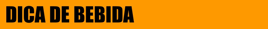 Agenda News: Super final de semana com muita música, delícias, curtição e emoção, por Renata Camurça - News Rondônia