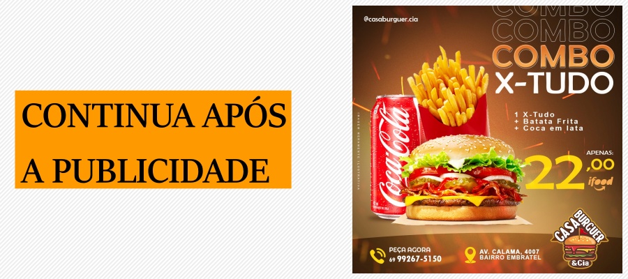 COLUNA ESPAÇO ABERTO: Em meio aos episódios golpistas de Brasília um deputado de Rondônia prega a solidariedade - News Rondônia