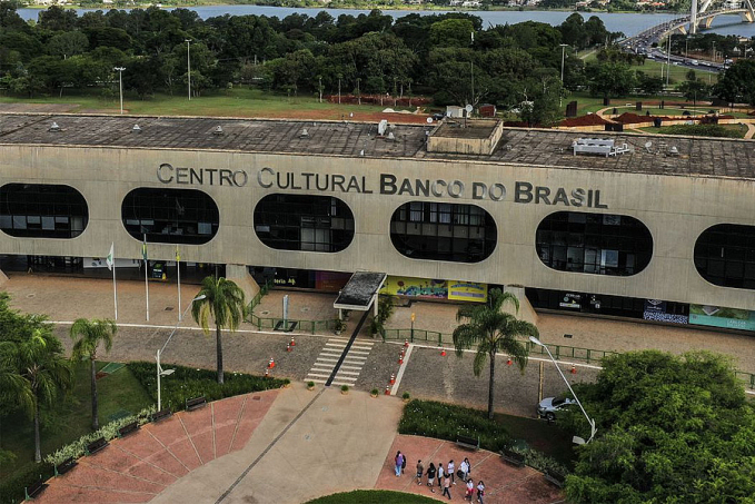 Governo eleito fará nova reforma administrativa, informa transição - News Rondônia