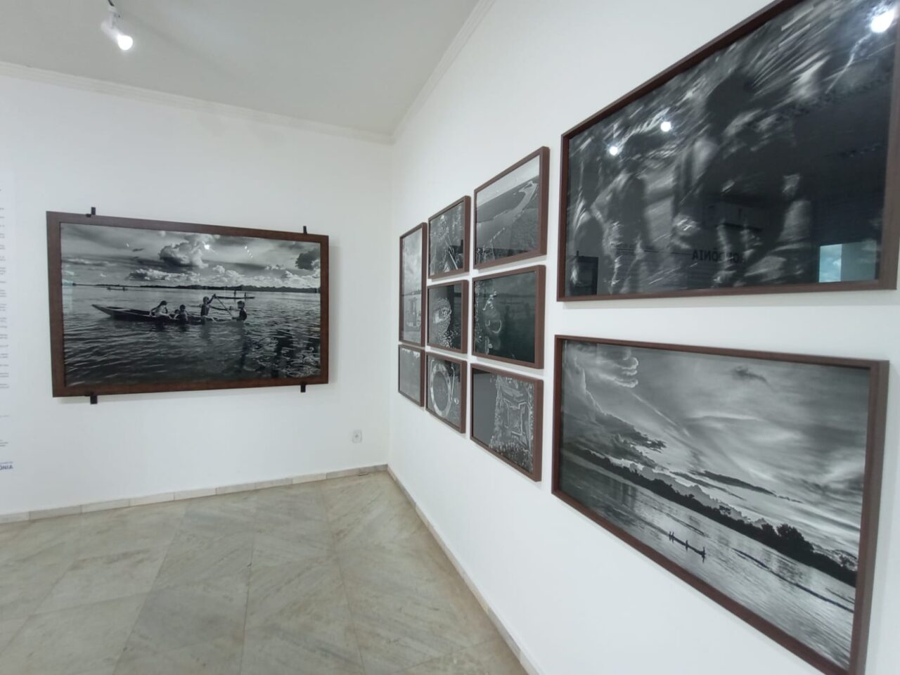 Domingo no Museu da Memória Rondoniense celebra a cultura local - News Rondônia