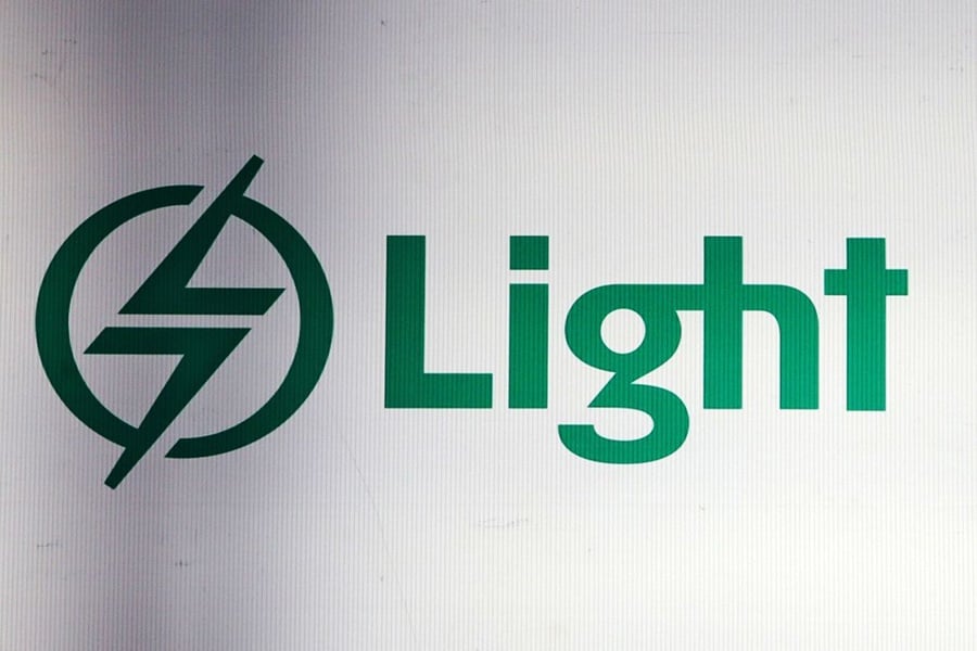 Light pede recuperação judicial e estima dívidas de R$11 bilhões - News Rondônia