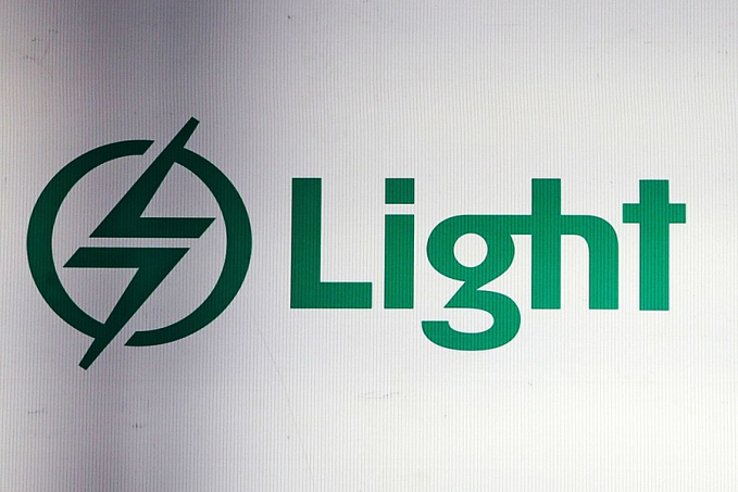 Light pede recuperação judicial e estima dívidas de R$11 bilhões - News Rondônia