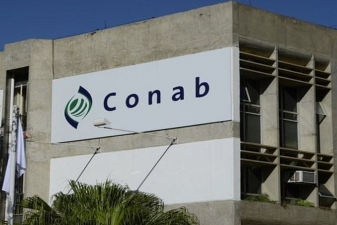 Conab prevê recuperação da oferta de carnes no mercado interno em 2023, atingindo maior nível na série histórica - News Rondônia