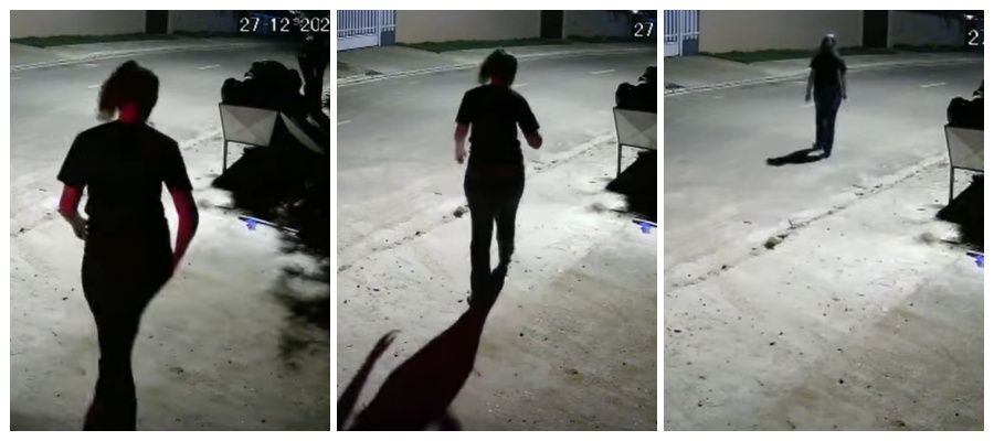 Assassinato de rondoniense em Colniza pode ter o envolvimento de outras pessoas - News Rondônia