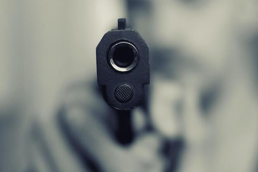 MORAR MELHOR - Bandidos são presos com armas quando planejavam praticar crimes na capital - News Rondônia