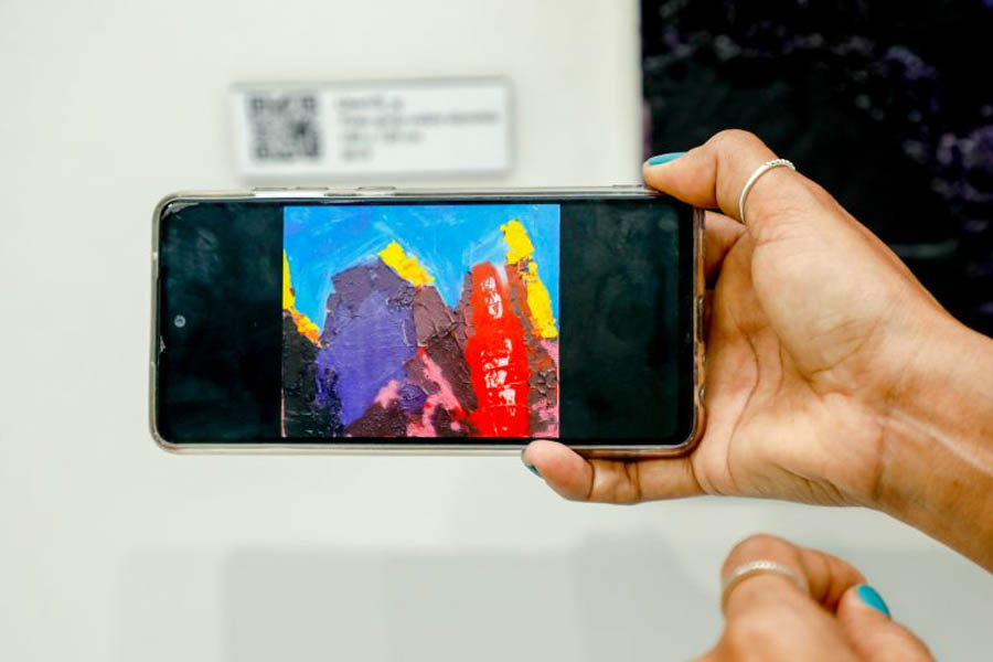 Exposições abertas para visitação no Museu da Memória Rondoniense, em Porto Velho - News Rondônia