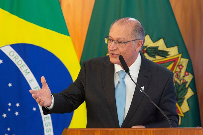 Novo plano de desenvolvimento terá seis eixos, anuncia Lula - News Rondônia
