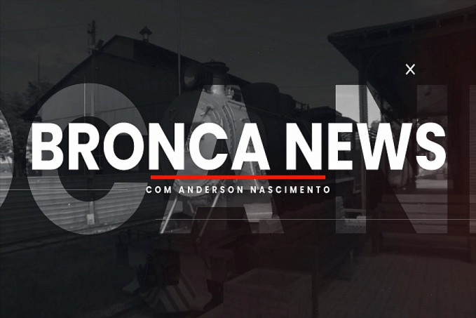 BRONCA NEWS: Adolescente e subtenente da PM mortos em acidente e tiro - News Rondônia