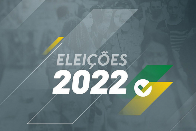 Bolsonaro quer extinção do orçamento secreto em próximo mandato - News Rondônia