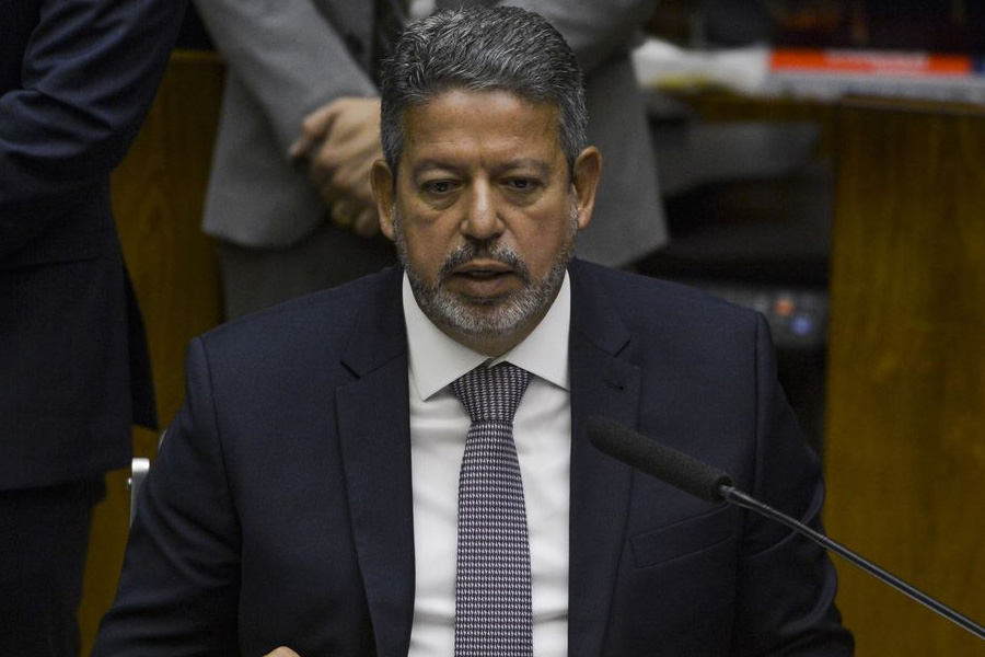 Câmara aprova regime de urgência para votação do PL das fake news - News Rondônia