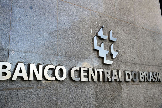 Consulta a valores esquecidos é reaberta a partir desta terça - News Rondônia