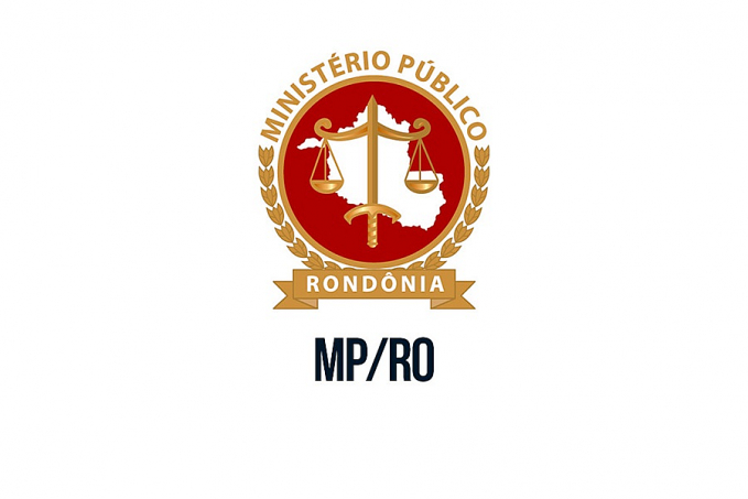 Grupo de Atuação Especial do MPRO destaca ações realizadas em 2022 em prol da Infância e da Educação - News Rondônia