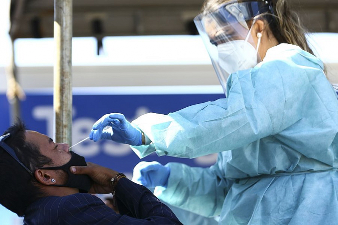 Pesquisa confirma prejuízos de memória em infectados por covid-19 - News Rondônia