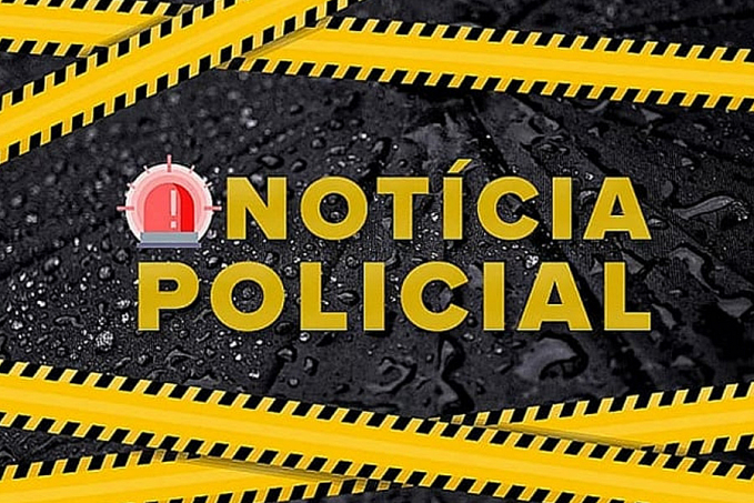 Bandidos invadem empresa de transportes e fazem furto na zona leste - News Rondônia