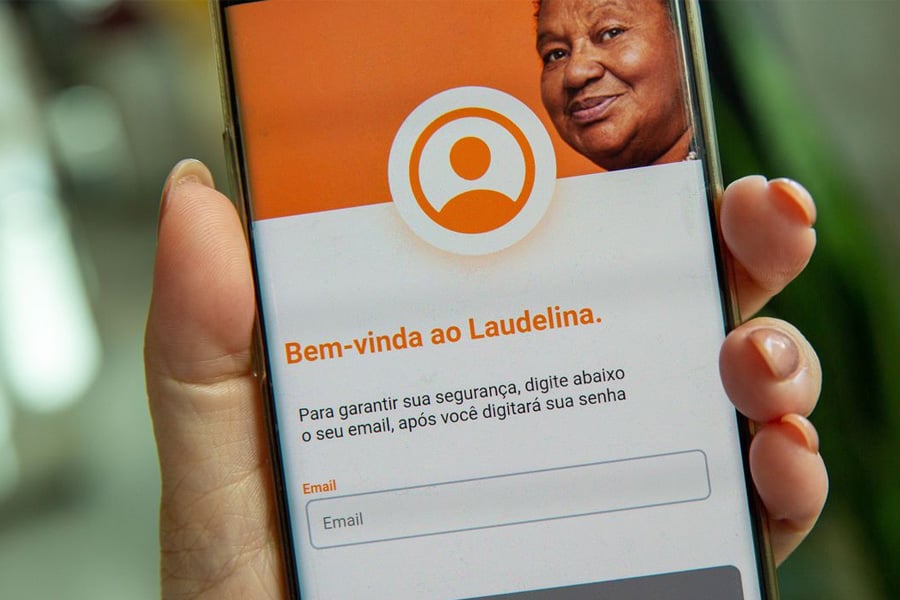 Aplicativo para domésticas pode ser acessado pela web e por celular - News Rondônia