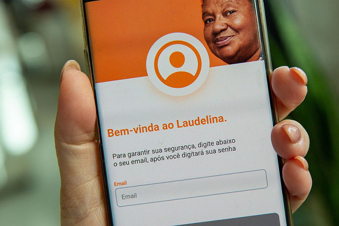 Aplicativo para domésticas pode ser acessado pela web e por celular - News Rondônia