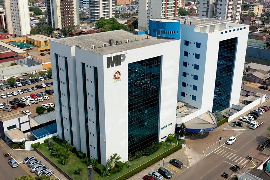 Após atuação do MP, Ji-Paraná aprova lei para escolha de conselheiros tutelares no município - News Rondônia
