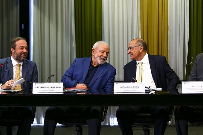 Governo cria programa para aumentar competitividade do gás natural - News Rondônia