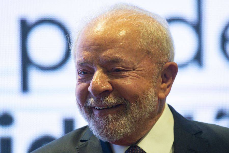 Cúpula reunirá 11 presidentes da América do Sul em Brasília - News Rondônia