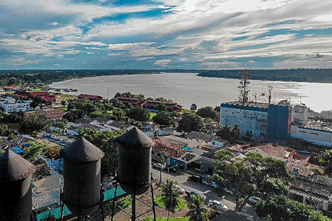 Podcast Dr. Mauro Nazif - News Rondônia