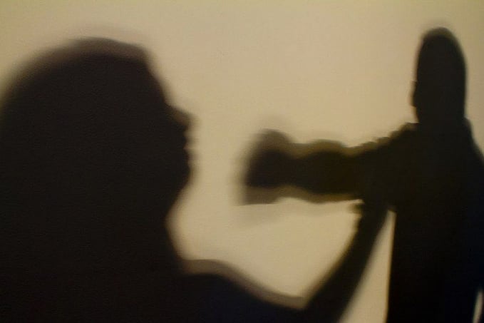 Aplicativo da UFRJ difunde informações sobre violência contra a mulher - News Rondônia