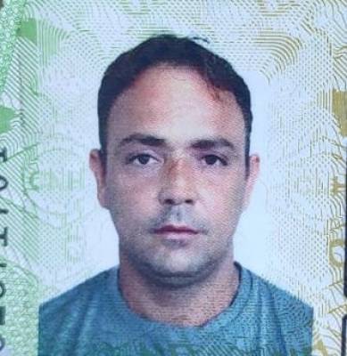 Homem de 35 anos é encontrado morto dentro de casa em Vilhena - News Rondônia