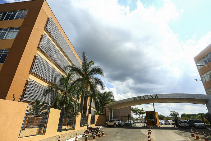 Sancionada lei que regulamenta bula de remédio digital - News Rondônia
