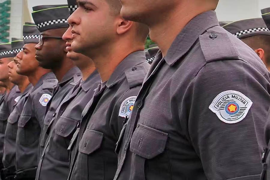 Brasil tem 15 mil vagas em concursos com salários de até R$ 33 mil - News Rondônia