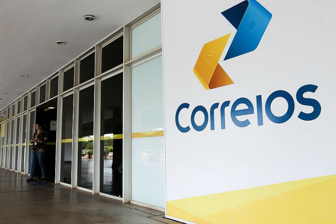 Correios reestrutura carteira de imóveis abandonados - News Rondônia