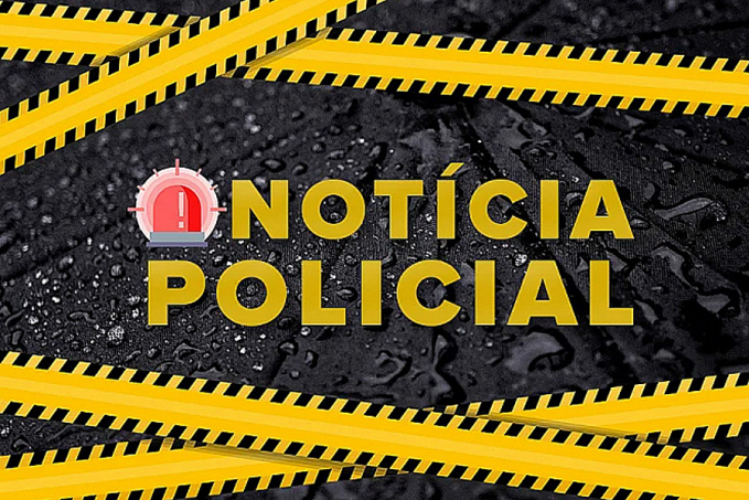 Adolescente atacado a tiros após voltar do carnaval morre no hospital - News Rondônia