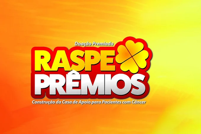 Assista a reprise do RaspePremiado realizado na sexta-feira, dia 19 - News Rondônia
