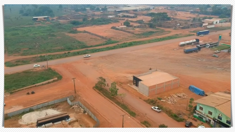 Ponta do Abunã: polícia deflagra operação e prende suspeito ligado a roubo de caminhonetes - News Rondônia