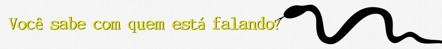 COLUNA VENENO DA NOTÍCIA: Diárias aos derrotados - News Rondônia