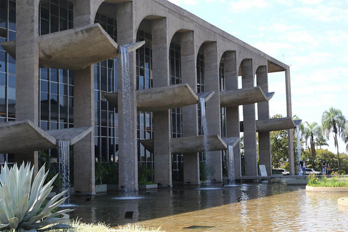 Quase 50 pessoas são presas por suspeita de abuso sexual - News Rondônia