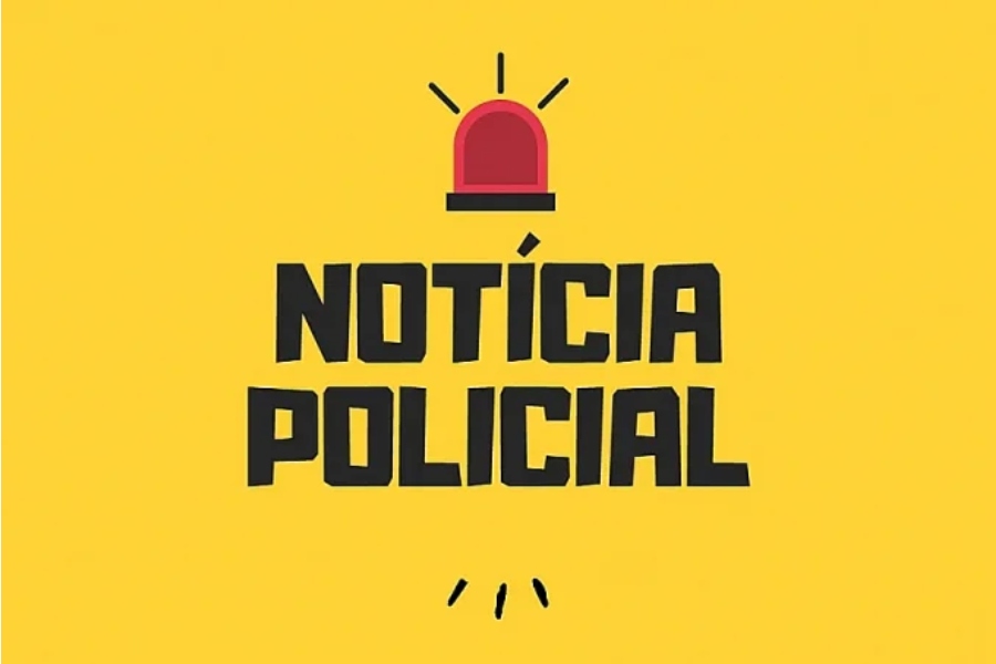 URGENTE: Ciclista sofre tentativa de latrocínio a tiro na zona sul - News Rondônia