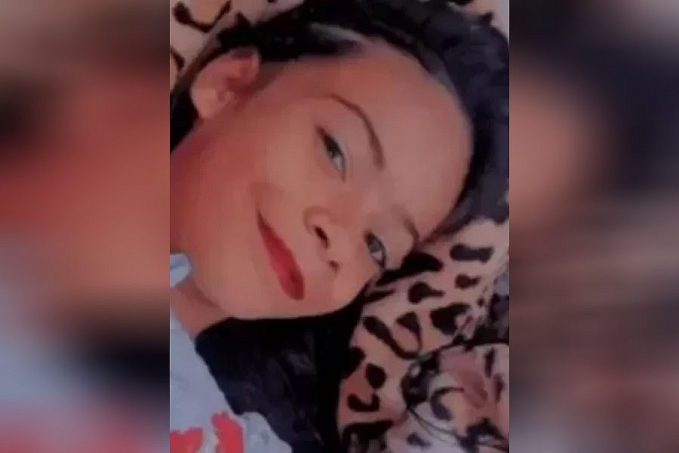 Caso Lara: Pai diz que família não tinha desavenças e fala em 'maldade' - News Rondônia
