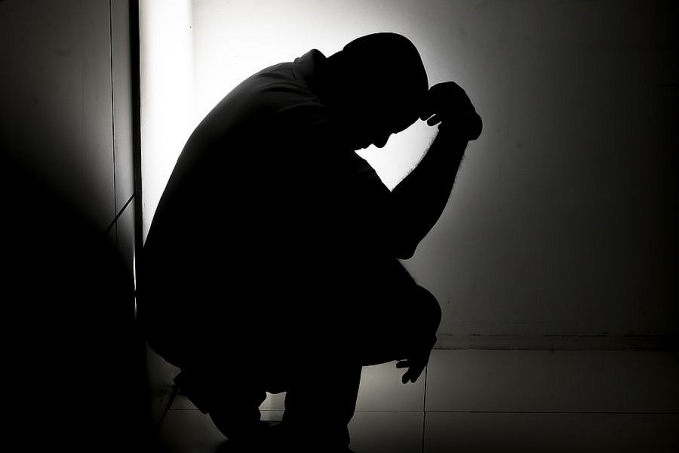 Denúncias de violações contra idosos crescem 97% no primeiro trimestre - News Rondônia